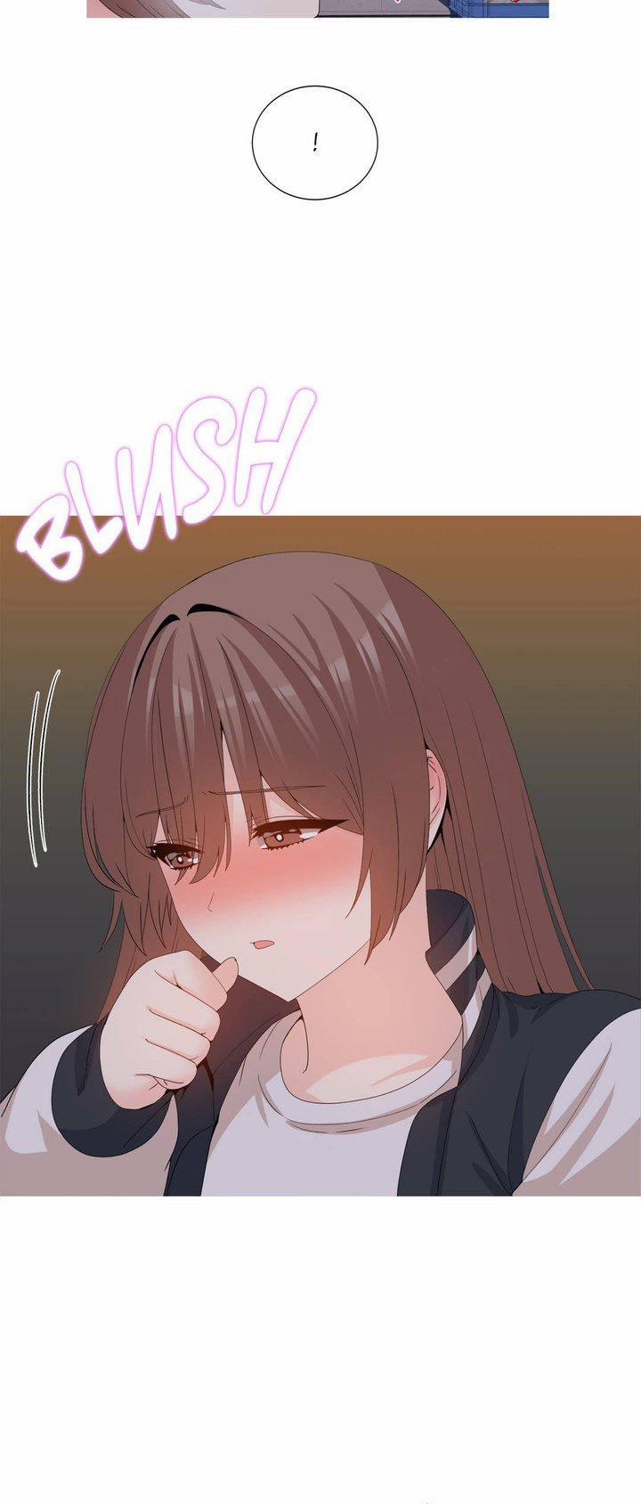 Tổng Hợp Truyện Ngắn Hentai 28.1 trang 14