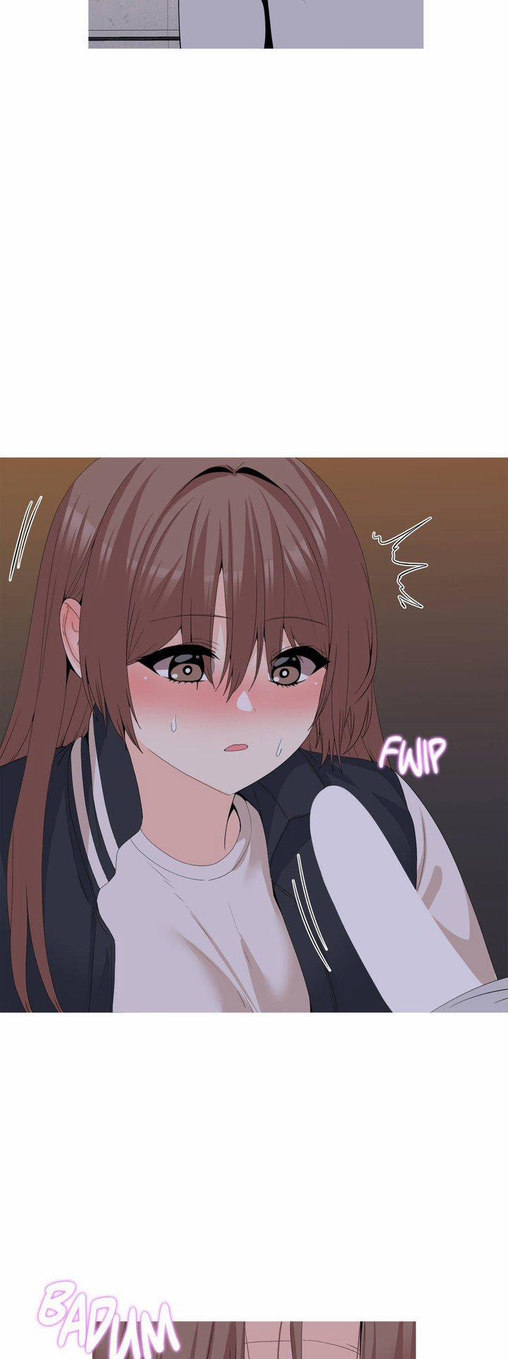 Tổng Hợp Truyện Ngắn Hentai 28.1 trang 19