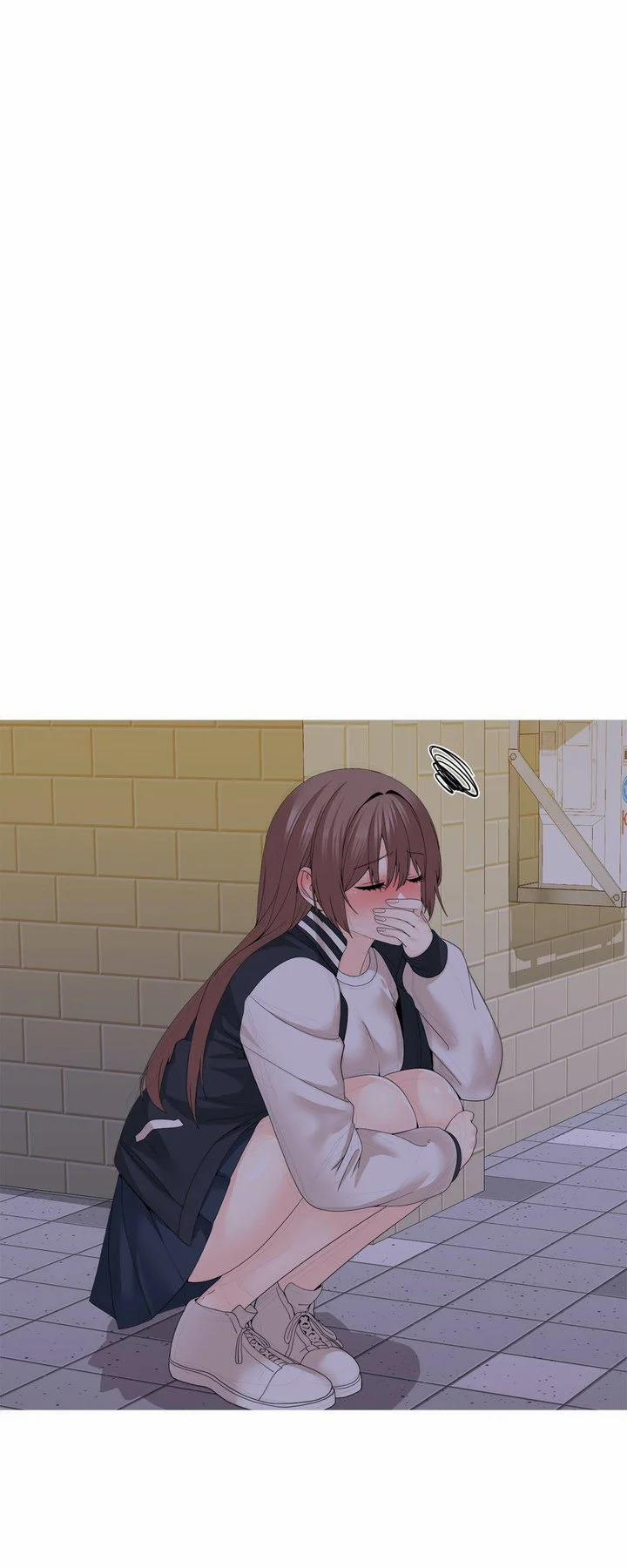 Tổng Hợp Truyện Ngắn Hentai 28.1 trang 2