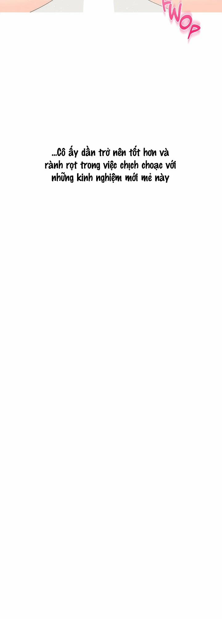 Tổng Hợp Truyện Ngắn Hentai 28.2 trang 18