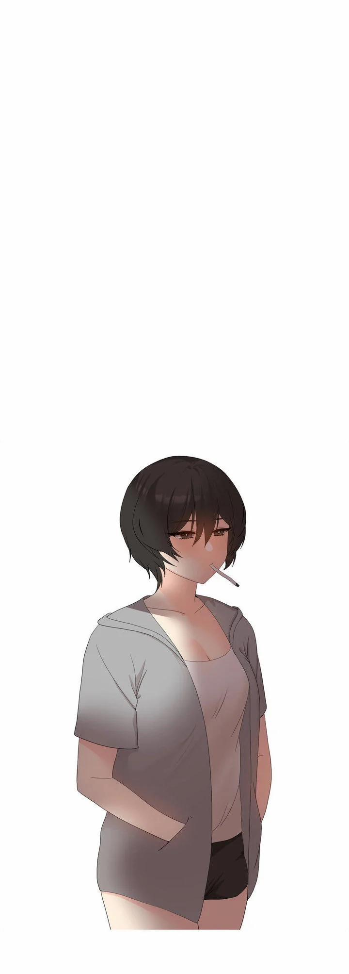 Tổng Hợp Truyện Ngắn Hentai 28.2 trang 19