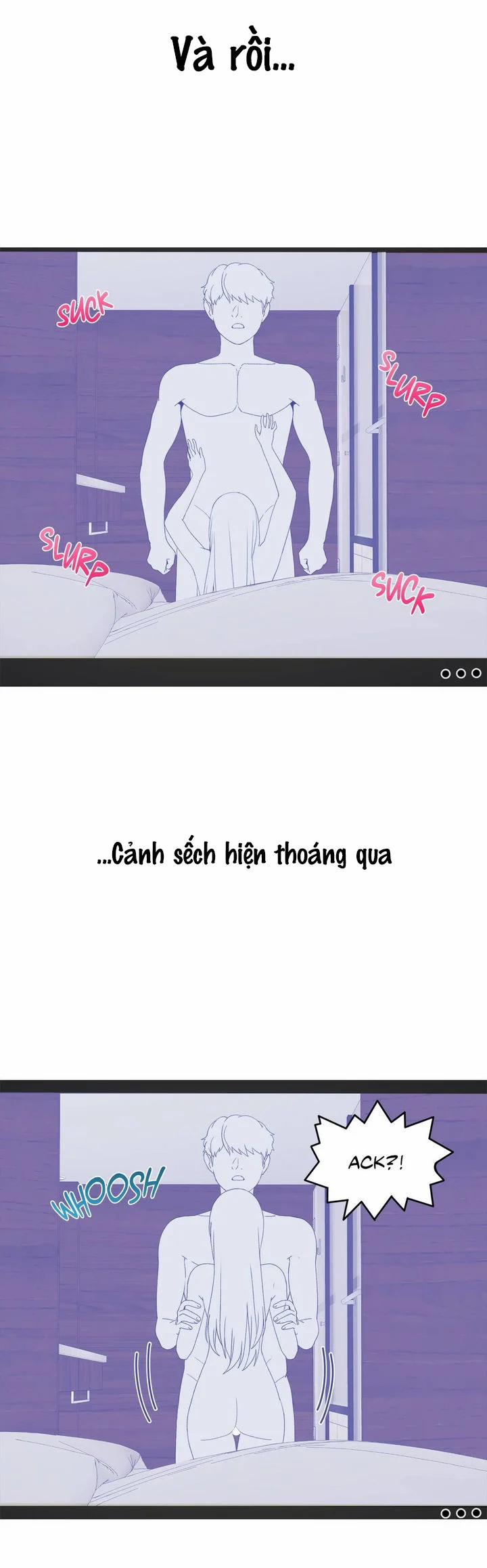 Tổng Hợp Truyện Ngắn Hentai 5.1 trang 14