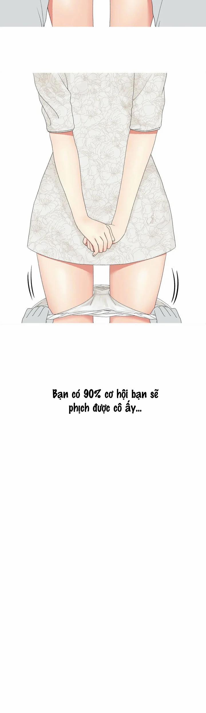 Tổng Hợp Truyện Ngắn Hentai 9.2 trang 12