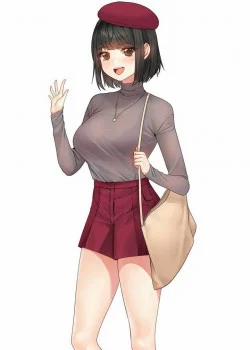 Đọc truyện tranh Tổng Hợp Truyện Ngắn Hentai