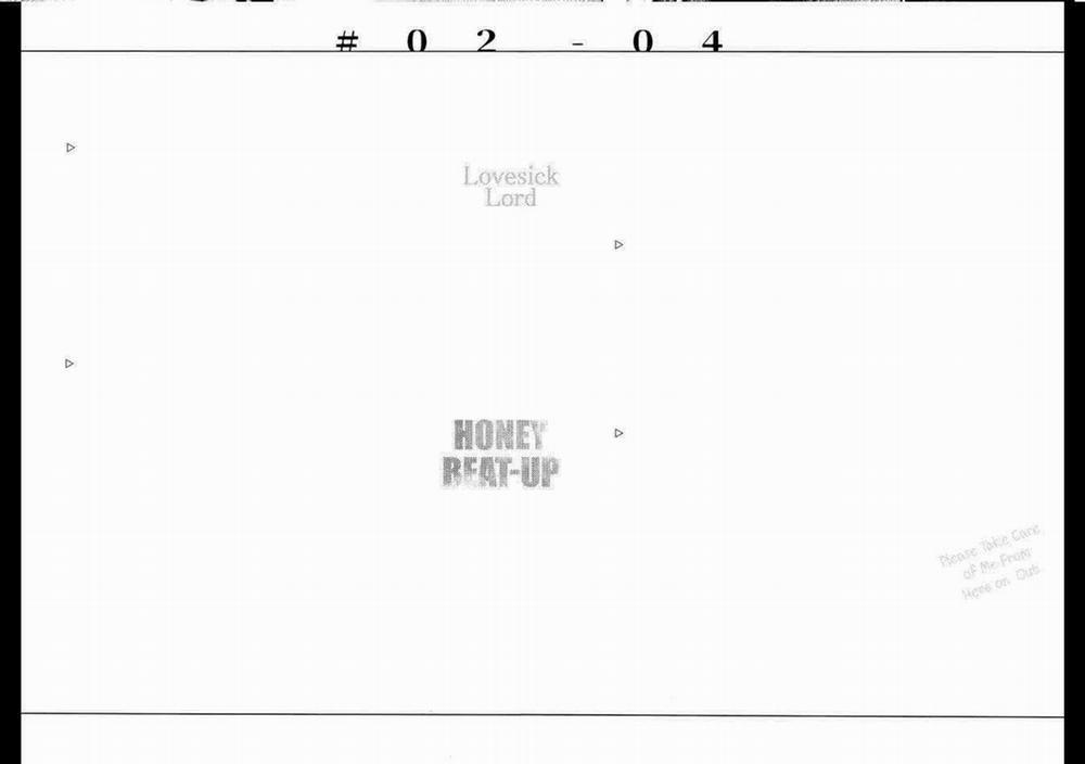 Tổng Hợp Truyện Oneshot Và Doujinshi Theo Yêu Cầu 196 trang 6