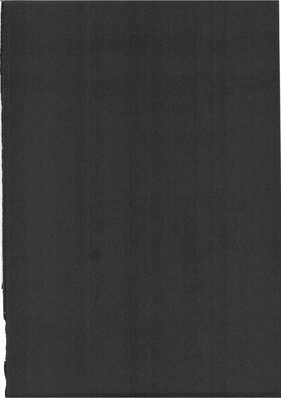 Tổng Hợp Truyện Oneshot Và Doujinshi Theo Yêu Cầu 197 trang 78