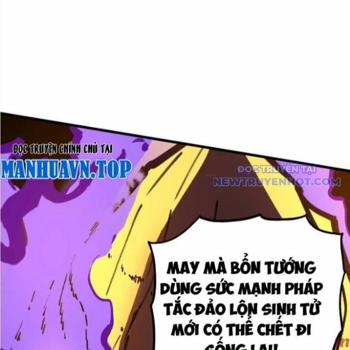 Tông Môn Của Ta Có Triệu Điểm Mạnh 76 trang 67