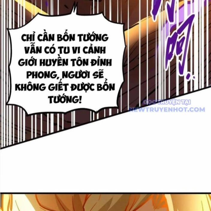 Tông Môn Của Ta Có Triệu Điểm Mạnh 76 trang 69
