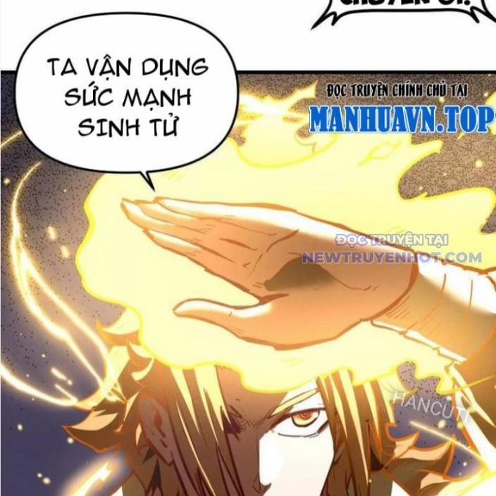 Tông Môn Của Ta Có Triệu Điểm Mạnh 76 trang 79