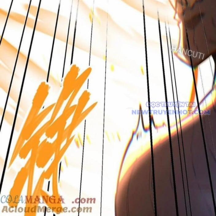 Tông Môn Của Ta Có Triệu Điểm Mạnh 76 trang 91