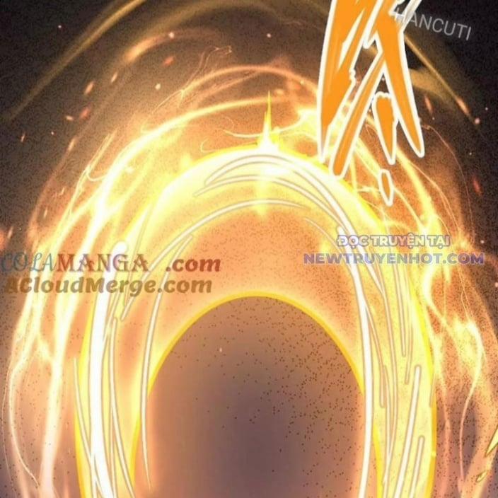 Tông Môn Của Ta Có Triệu Điểm Mạnh 76 trang 95
