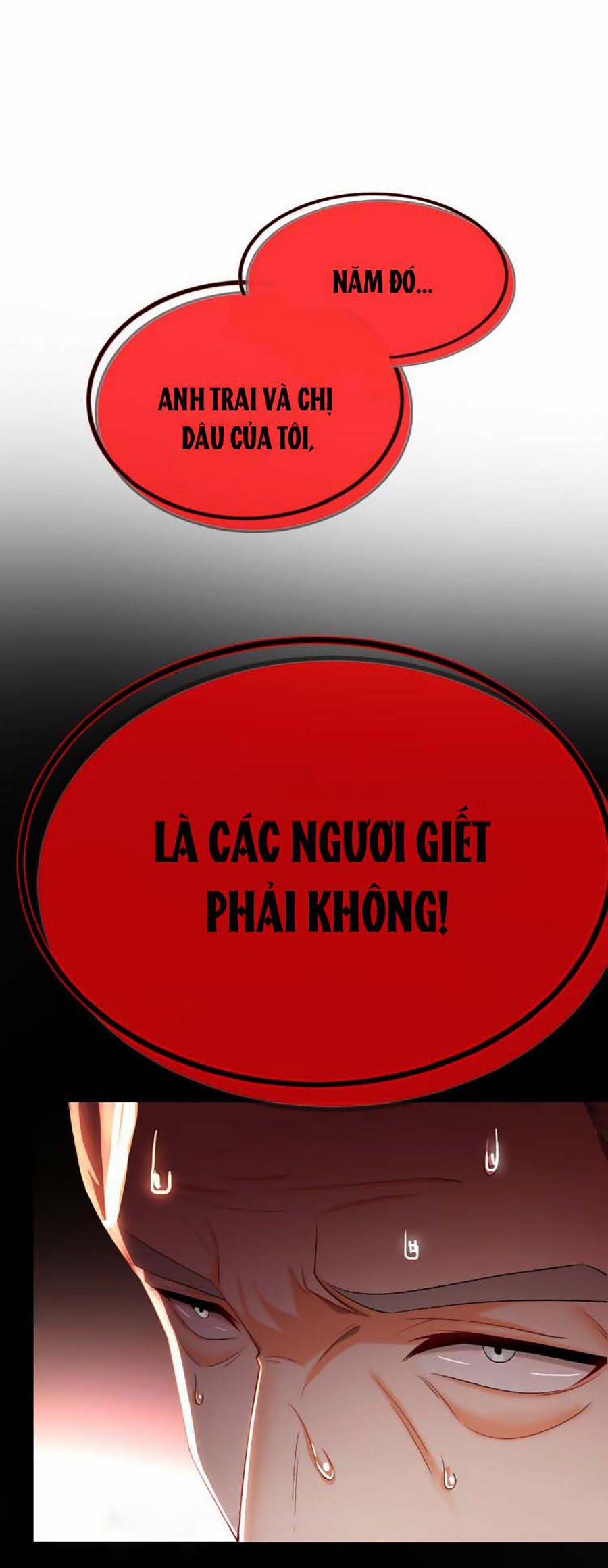 Tồng Tài Cứ Muốn Lấy Cô Vợ Gả Thay 31 trang 0