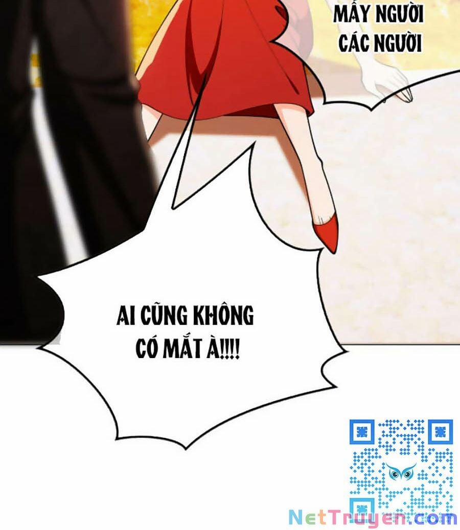 Tồng Tài Cứ Muốn Lấy Cô Vợ Gả Thay 44 trang 45