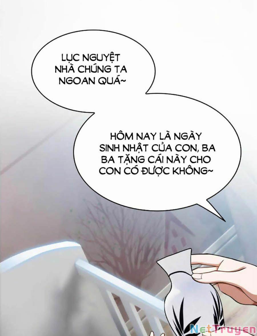 Tồng Tài Cứ Muốn Lấy Cô Vợ Gả Thay 46 trang 0