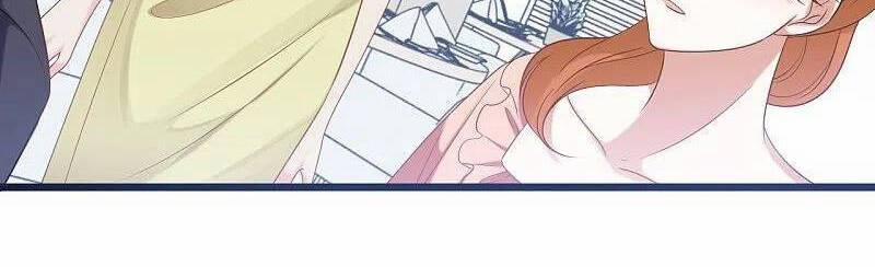 Tổng Tài Daddy Đuổi Tới Nơi Rồi 184 trang 20