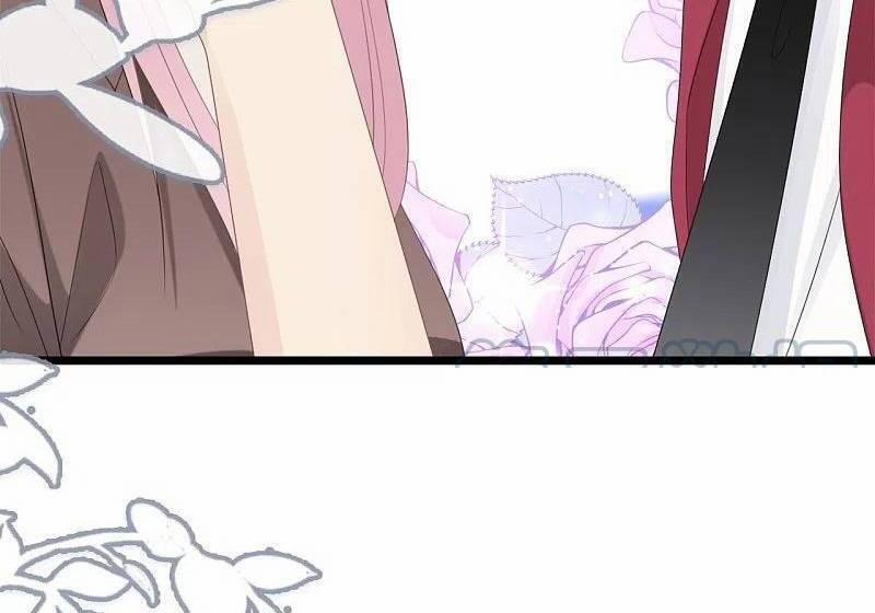 Tổng Tài Daddy Đuổi Tới Nơi Rồi 184 trang 9