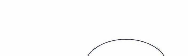 Tổng Tài Daddy Đuổi Tới Nơi Rồi 185 trang 15