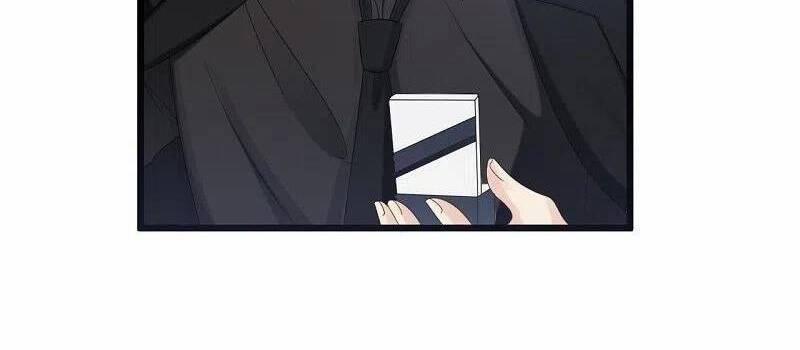 Tổng Tài Daddy Đuổi Tới Nơi Rồi 185 trang 17