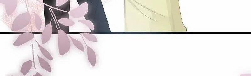 Tổng Tài Daddy Đuổi Tới Nơi Rồi 185 trang 21