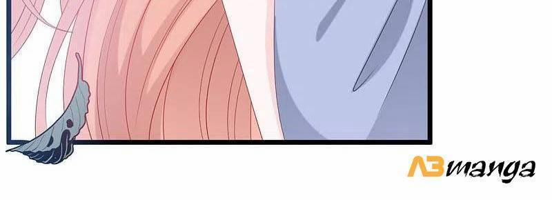 Tổng Tài Daddy Đuổi Tới Nơi Rồi 187 trang 11