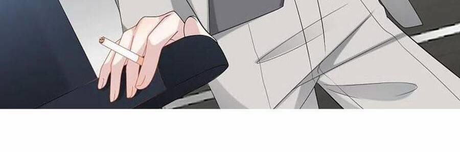 Tổng Tài Daddy Đuổi Tới Nơi Rồi 189 trang 11