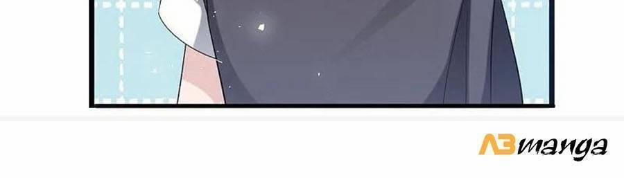 Tổng Tài Daddy Đuổi Tới Nơi Rồi 191 trang 18