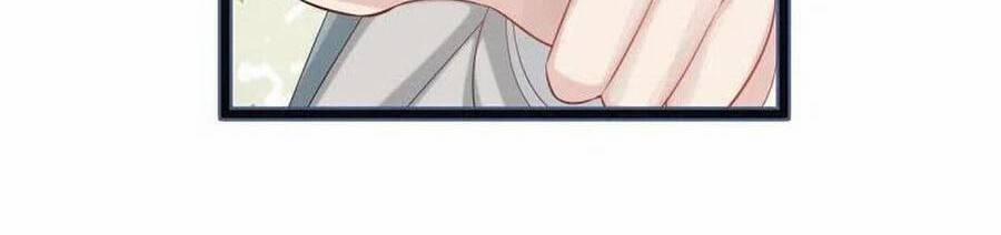 Tổng Tài Daddy Đuổi Tới Nơi Rồi 192 trang 14