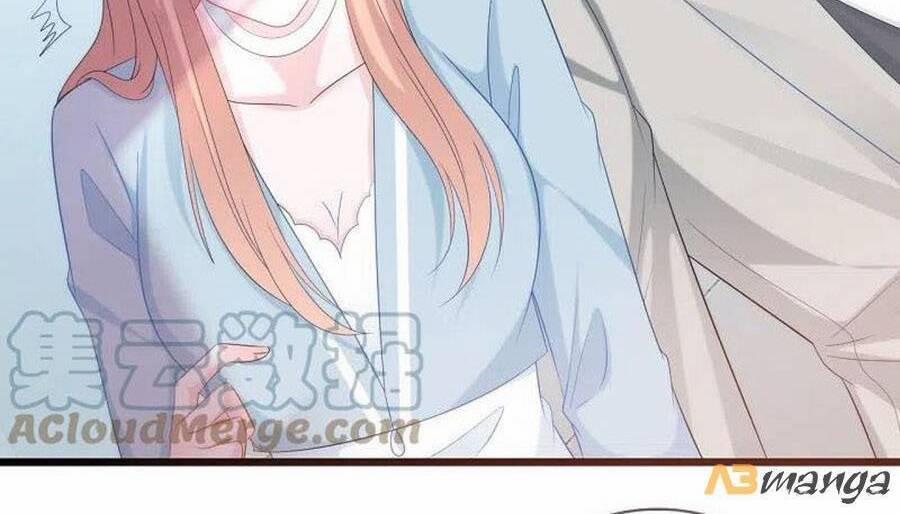 Tổng Tài Daddy Đuổi Tới Nơi Rồi 193 trang 8