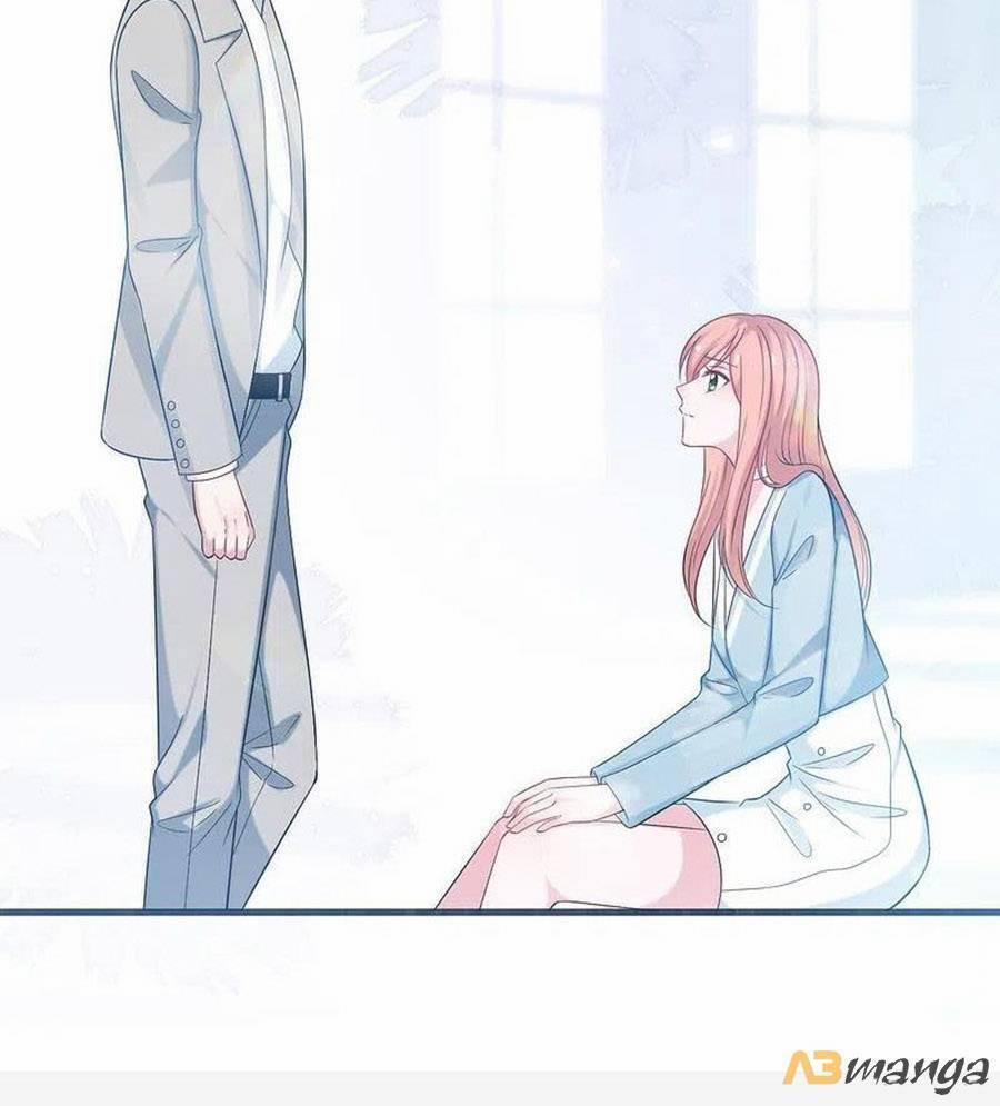 Tổng Tài Daddy Đuổi Tới Nơi Rồi 194 trang 19