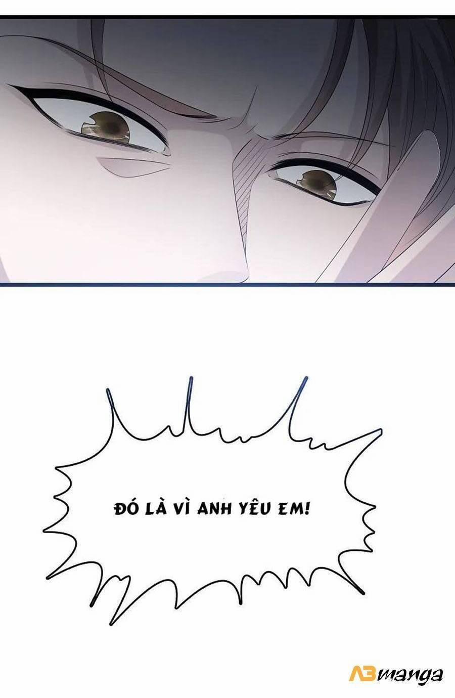 Tổng Tài Daddy Đuổi Tới Nơi Rồi 196 trang 21