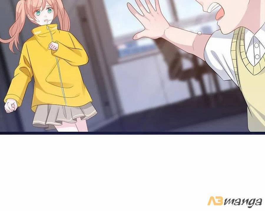 Tổng Tài Daddy Đuổi Tới Nơi Rồi 198 trang 14