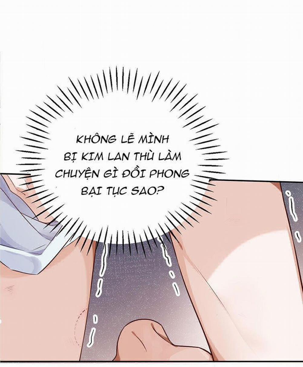 Tổng Tài Định Chế Tư Nhân 1 trang 12