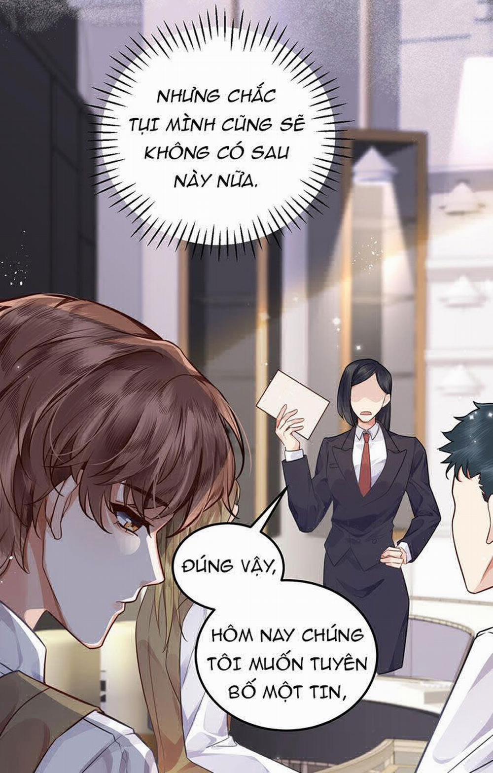 Tổng Tài Định Chế Tư Nhân 1 trang 44