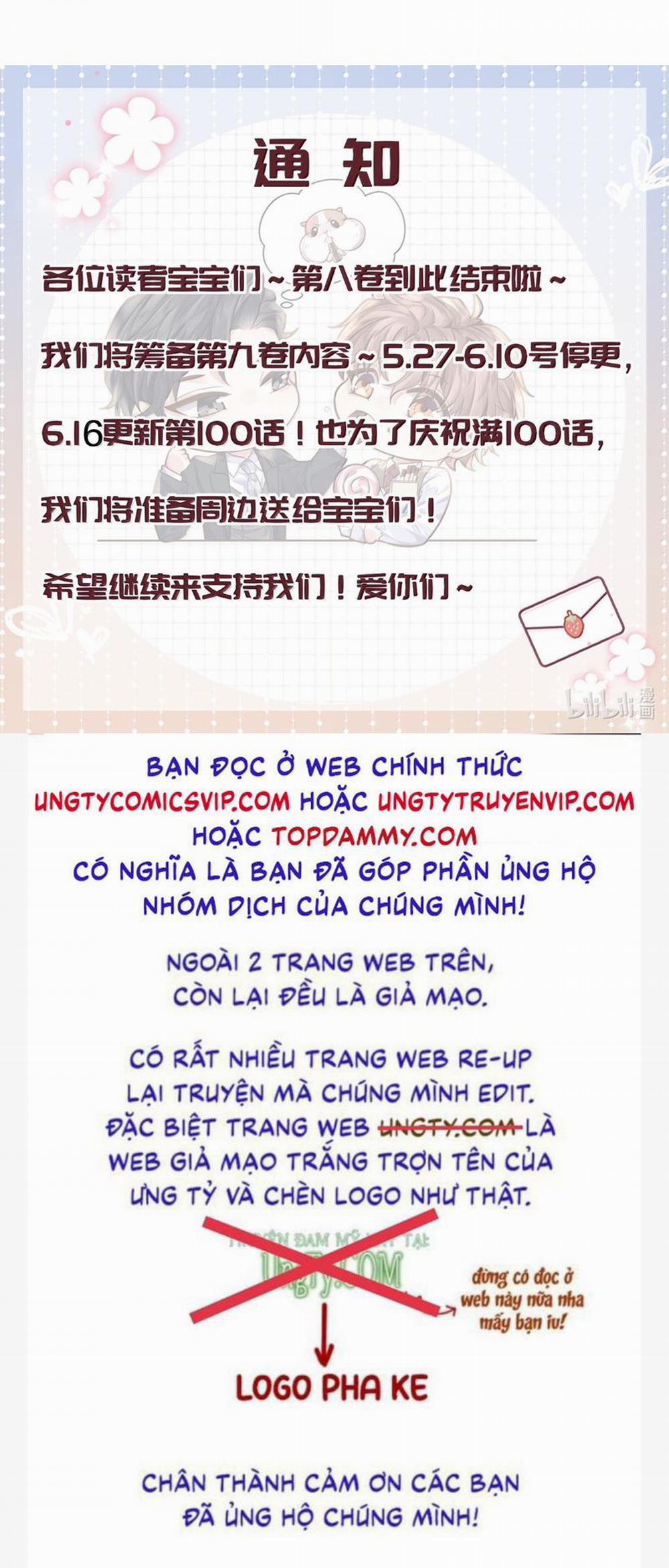 Tổng Tài Định Chế Tư Nhân 100 trang 24