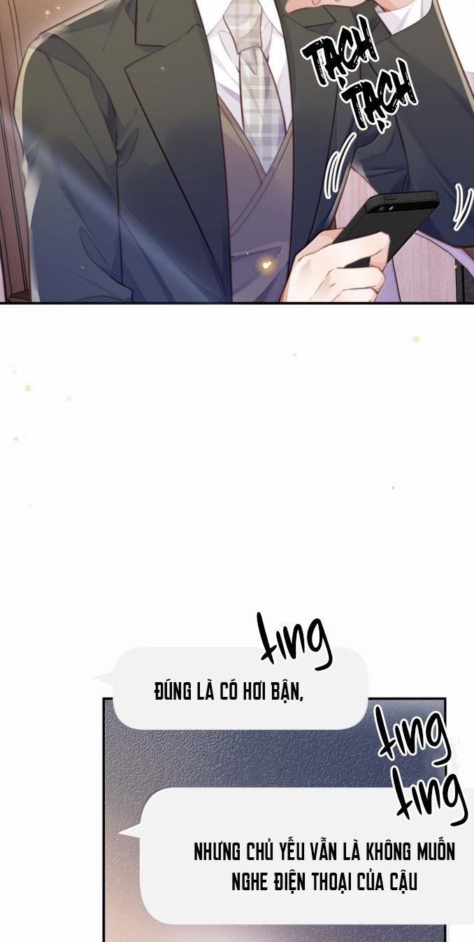 Tổng Tài Định Chế Tư Nhân 113 trang 5