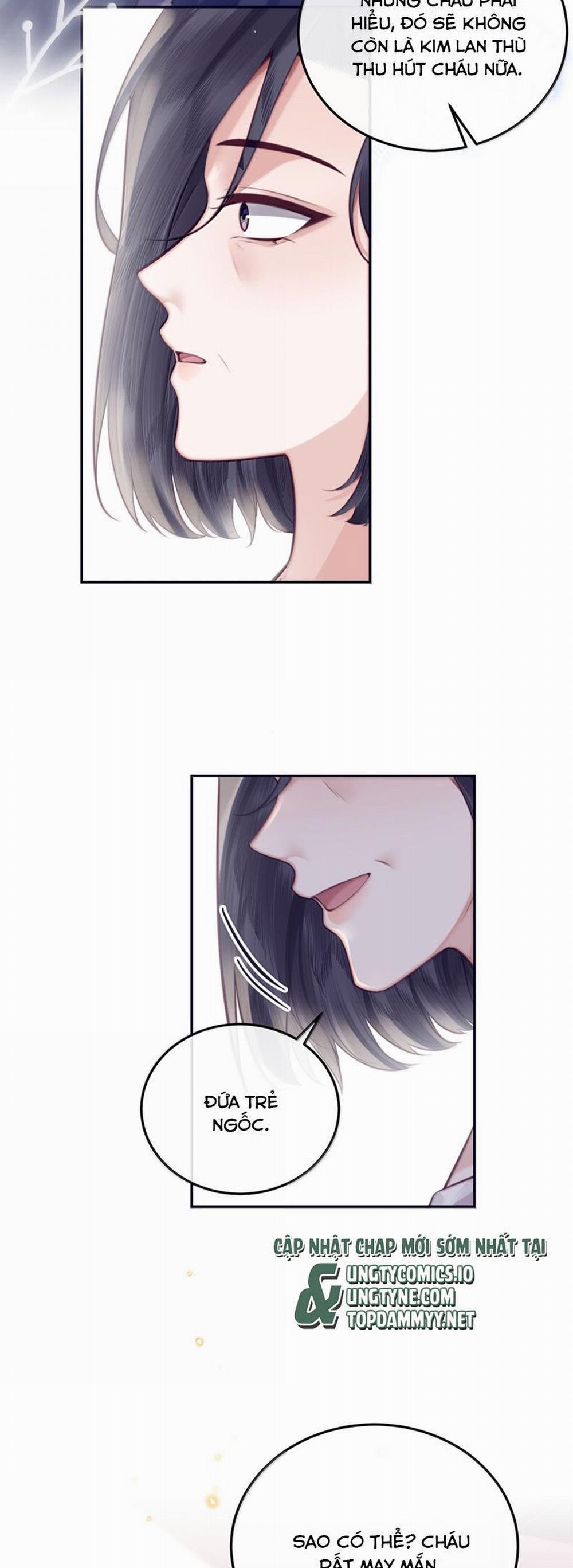 Tổng Tài Định Chế Tư Nhân 114 trang 16