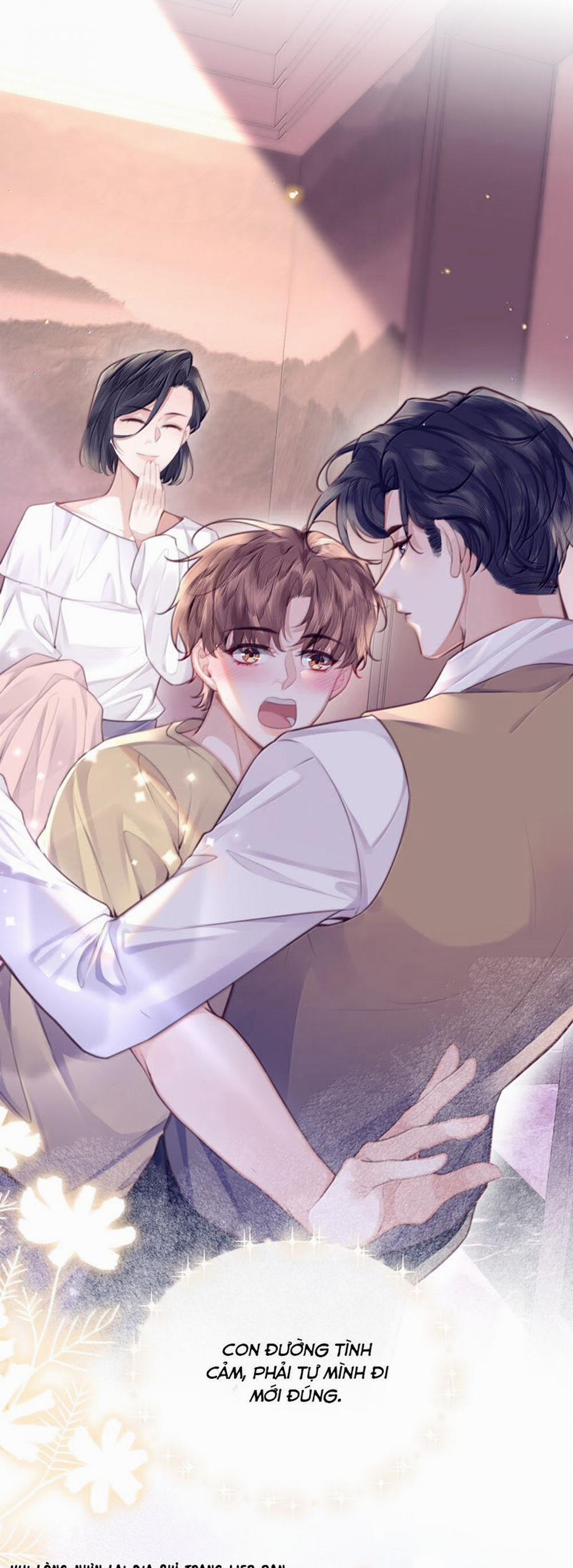 Tổng Tài Định Chế Tư Nhân 114 trang 22