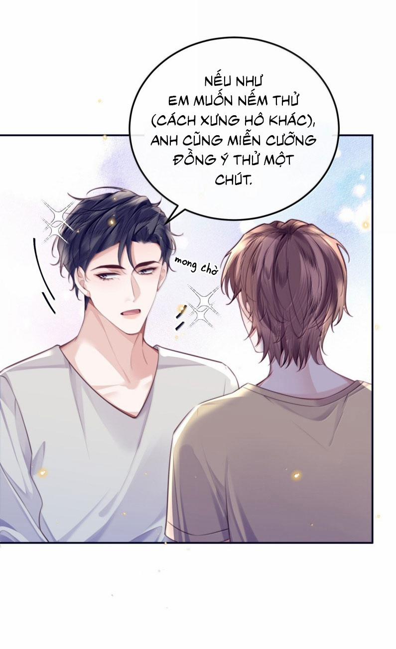 Tổng Tài Định Chế Tư Nhân 116 trang 12