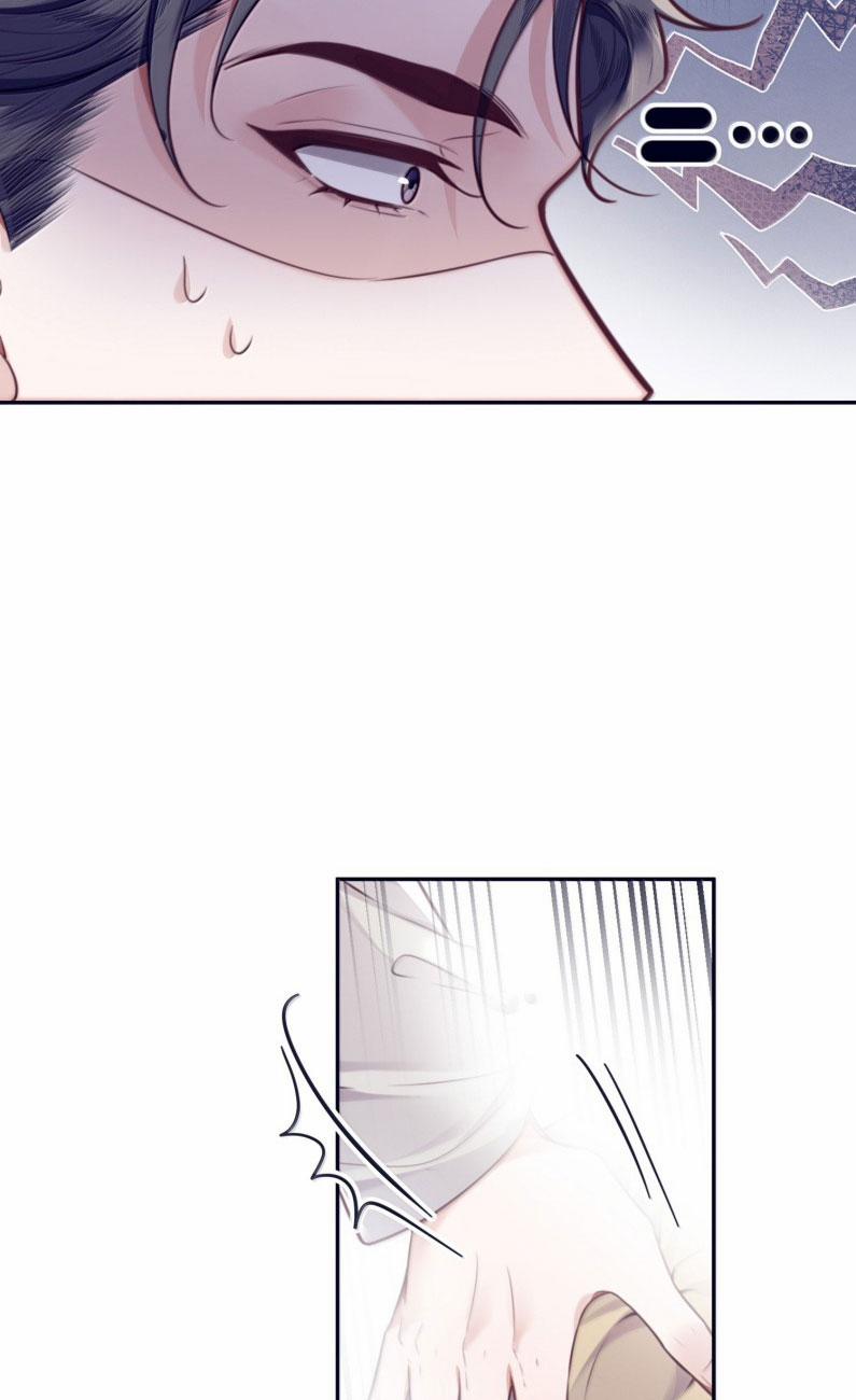 Tổng Tài Định Chế Tư Nhân 116 trang 15