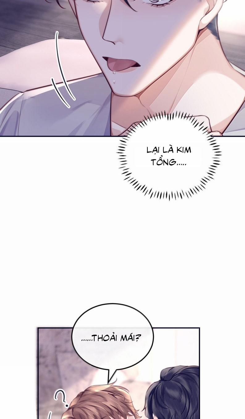 Tổng Tài Định Chế Tư Nhân 116 trang 6