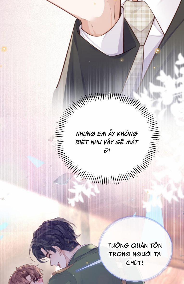 Tổng Tài Định Chế Tư Nhân 117 trang 12