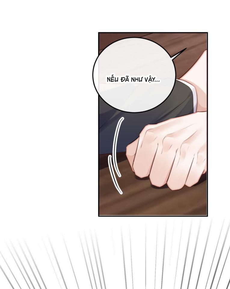 Tổng Tài Định Chế Tư Nhân 117 trang 31