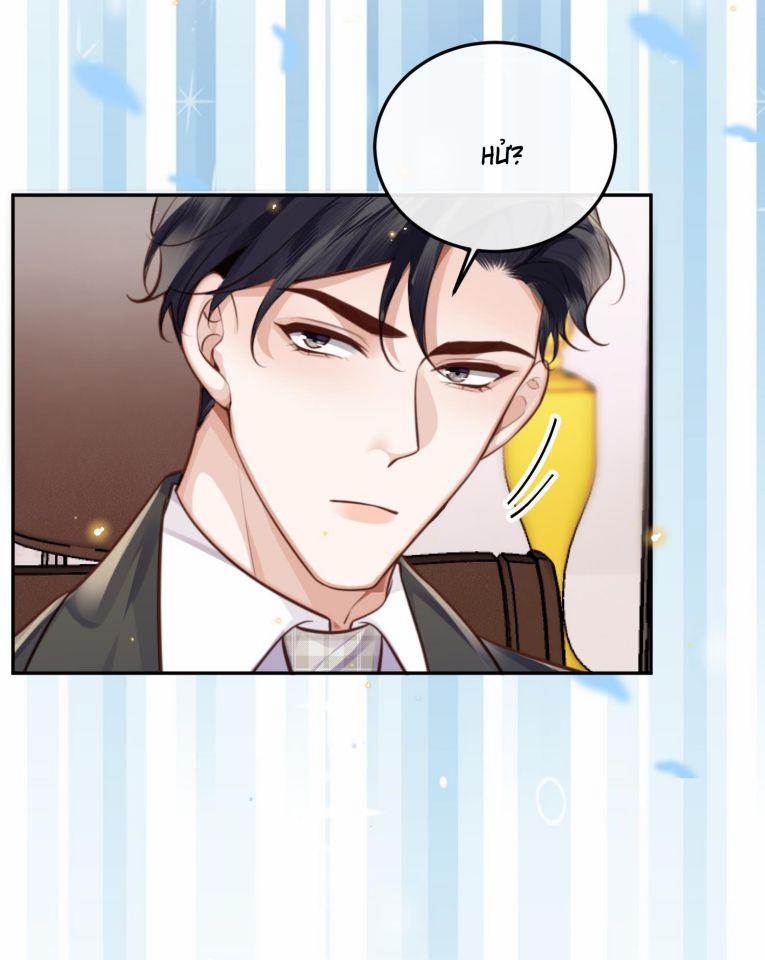 Tổng Tài Định Chế Tư Nhân 117 trang 36