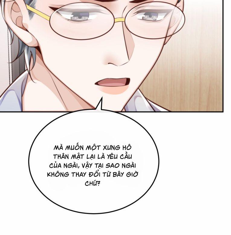 Tổng Tài Định Chế Tư Nhân 117 trang 44