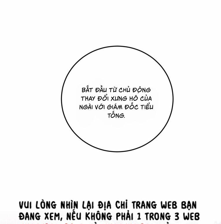 Tổng Tài Định Chế Tư Nhân 117 trang 45