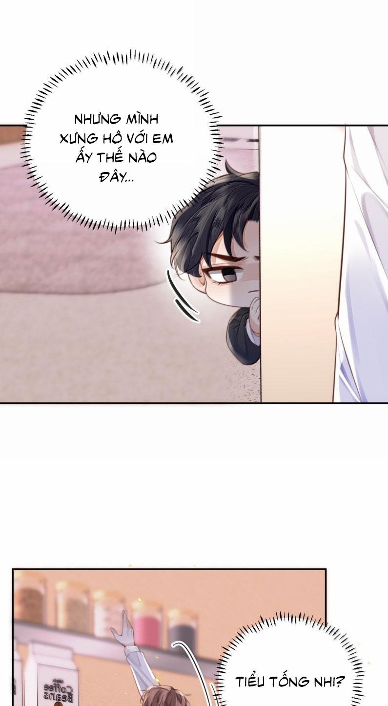 Tổng Tài Định Chế Tư Nhân 118 trang 11