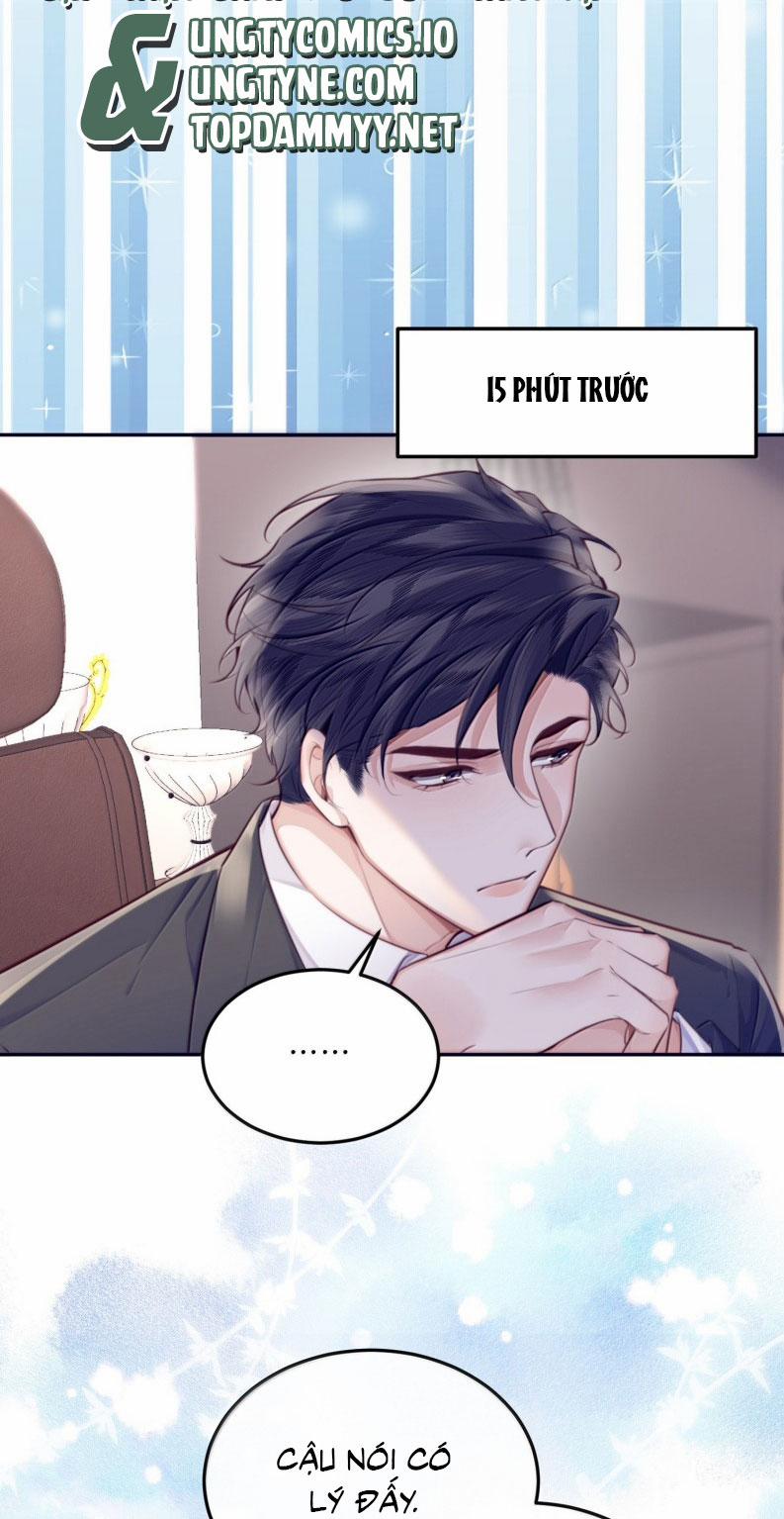 Tổng Tài Định Chế Tư Nhân 118 trang 8