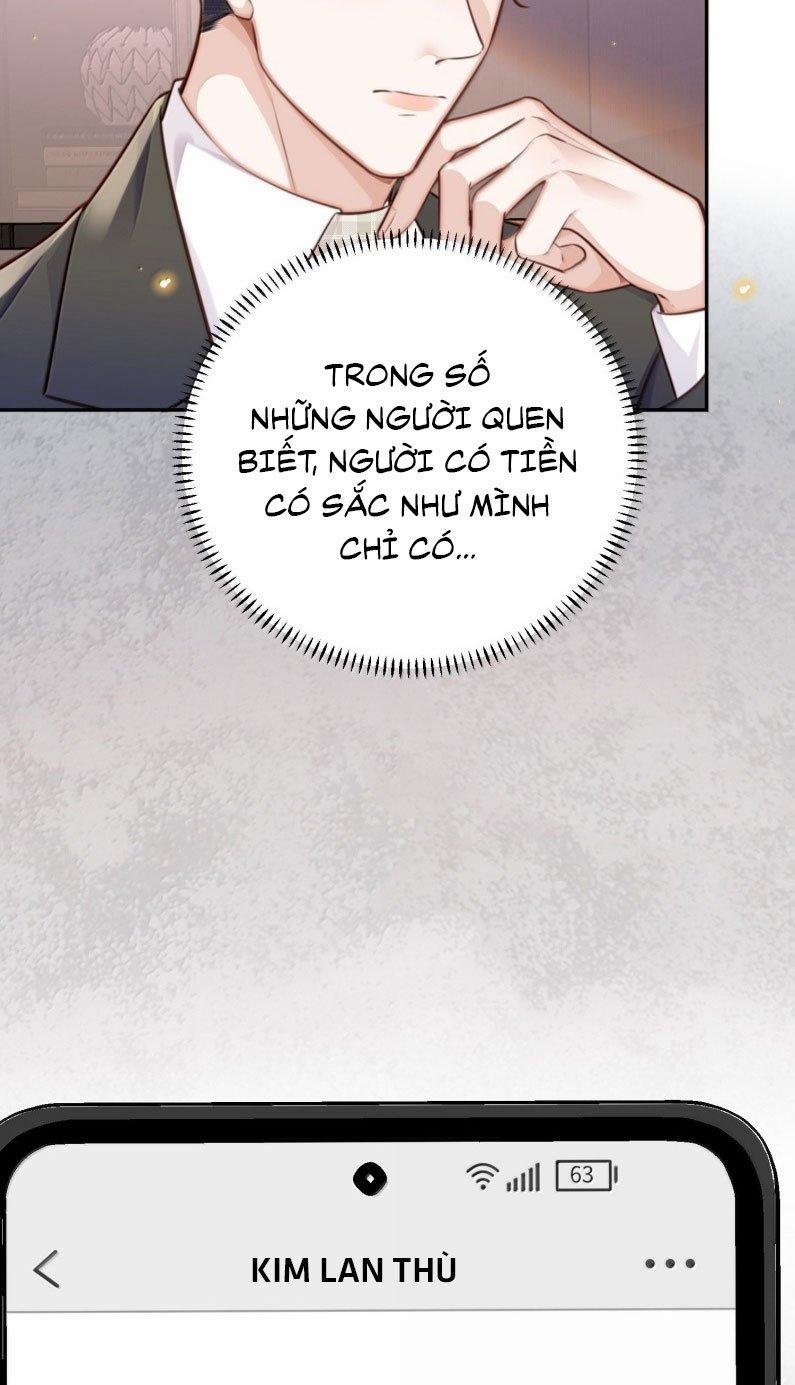 Tổng Tài Định Chế Tư Nhân 120 trang 18