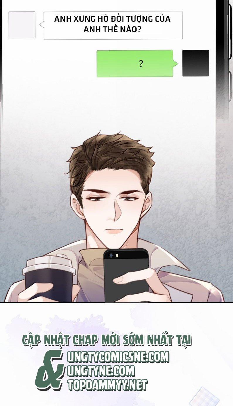 Tổng Tài Định Chế Tư Nhân 120 trang 19