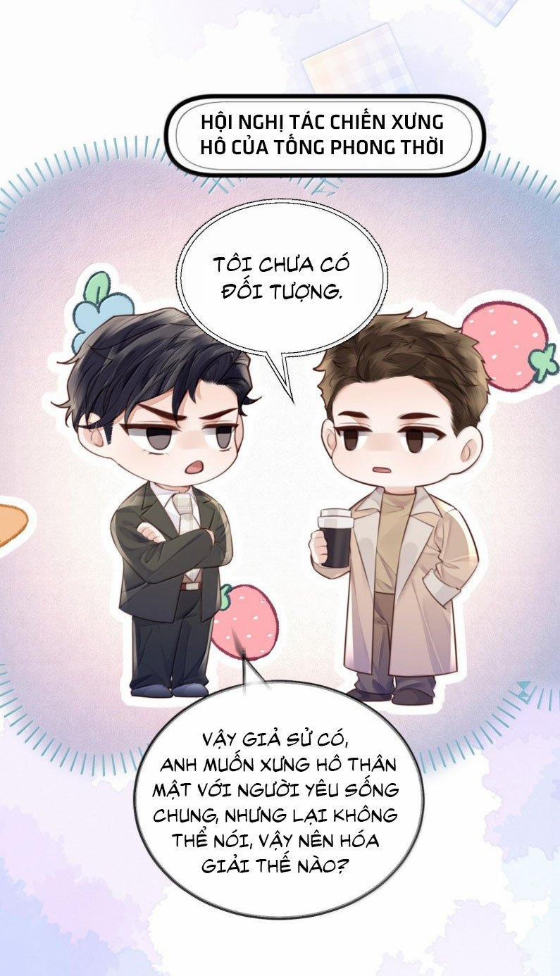 Tổng Tài Định Chế Tư Nhân 120 trang 20